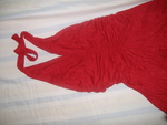 Червена лятна рокля plu6enata_DSCF1552.JPG