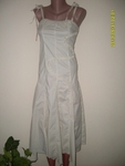 лятна рокля puhi79_SDC18374.JPG