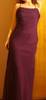 Уникална виолетова американска рокля rokLila2.jpg