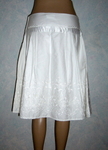 Лятна бяла пола "New Look" (UK) p-p 10-S shic6_NewLook_4851_back1.jpg