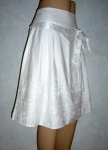 Лятна бяла пола "New Look" (UK) p-p 10-S shic6_NewLook_4851_det1.jpg