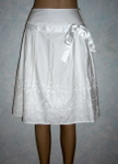 Лятна бяла пола "New Look" (UK) p-p 10-S shic6_NewLook_4851_front2.jpg