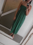 Дълга лятна рокля С размер silviayaneva_DSC09457.JPG