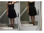 Черна рокля С silviayaneva_Slide12.JPG