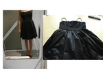 Черна рокля С silviayaneva_Slide32.JPG