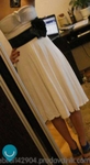 Бяла рокля С silviayaneva_img_1_large3.jpg