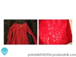 Червена рокля дантела С silviayaneva_img_2_large1.jpg