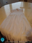 Бяла рокля С silviayaneva_img_2_large2.jpg
