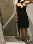 Стилна черна рокля № 36 - 22 лв silviayaneva_img_3_large.jpg