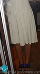 Бяла рокля С silviayaneva_img_3_large2.jpg