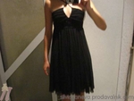 Стилна черна рокля № 36 - 22 лв silviayaneva_img_4_large.jpg