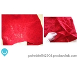 Червена рокля дантела С silviayaneva_img_4_large1.jpg