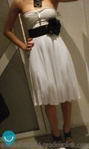 Бяла рокля С silviayaneva_img_4_large2.jpg