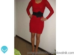 Червена рокля дантела С silviayaneva_img_5_large1.jpg
