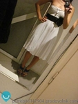 Бяла рокля С silviayaneva_img_5_large2.jpg