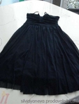 Стилна черна рокля № 36 - 22 лв silviayaneva_img_6_large.jpg