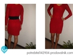 Червена рокля дантела С silviayaneva_img_6_large1.jpg