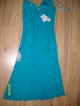 рокля за лятото sintia82_ALIM2008.JPG