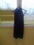 черна рокля sintia82_Picture_006.jpg