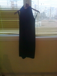 черна рокля sintia82_Picture_014.jpg