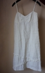 Бяла ленена рокля sunshine87_P1020515.JPG