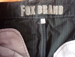 Поличка Fox Jeans sunshine87_P1050536.JPG