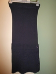 Лилава-рокля-зимна XS.Нова е просто е махнат етикета.роклята не прозира,а е малка на манекенката :) svetla2011_DSCN07211.JPG