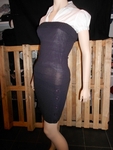 Лилава-рокля-зимна XS.Нова е просто е махнат етикета.роклята не прозира,а е малка на манекенката :) svetla2011_DSCN07561.JPG