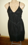 Черна рокля от шифон с подплата sweets_DSCI0055_2.jpg