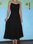 Страхотна черна рокля-ДНЕС-20 лв taniaisie_0031.JPG