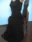 Страхотна черна рокля-ДНЕС-20 лв taniaisie_0081.JPG