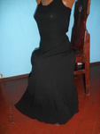 Страхотна черна рокля-ДНЕС-20 лв taniaisie_0131.JPG