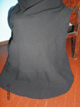 Страхотна черна рокля-ДНЕС-20 лв taniaisie_0141.JPG