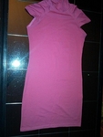 Тънка розова рокля teodora9195_2.jpg