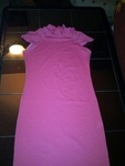 Тънка розова рокля teodora9195_3.jpg