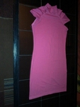 Тънка розова рокля teodora9195_4.jpg