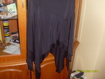 страхотна черна рокля-размер С tixo_SL372711.JPG