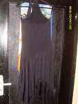 страхотна черна рокля-размер С tixo_SL372714.JPG