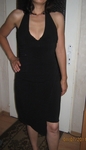 Официална черна рокля toemito_IMG_2197.JPG