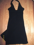 Официална черна рокля toemito_IMG_2203.JPG
