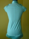 Сладурска туника-рокля в актуален цвят. toni69_DSC06567_Custom_.JPG
