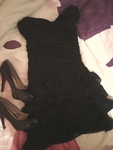 Вечерна черна рокля vanesa90_IMG_20151122_132403.jpg