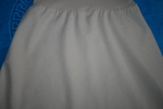 Terranova - светло бежова пола с ластичен колан, размер S varadero_2_4_1.JPG