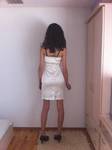 Бална рокля размер s vaskaolegova_IMG_0041.jpg