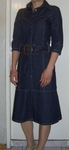 Елегантна дънкова рокля само за 15 лв. vese_lanata_picture_104.jpg