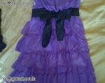 Нова лилава рокля Подарък! viktor4eto_7832973_4_585x461.jpg