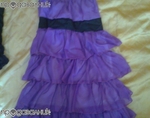 Нова лилава рокля Подарък! viktor4eto_7832973_5_585x461.jpg