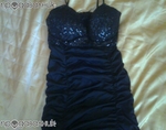 Нова черна рокля Подарък! viktor4eto_7834481_3_585x461.jpg