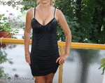 Нова черна рокля Подарък! viktor4eto_7834481_5_585x461.jpg