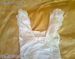 Бяла рокля  Подарък viktor4eto_7838329_5_585x461.jpg